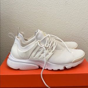 Nike Women’s Presto